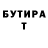 Бутират BDO mendace veritas