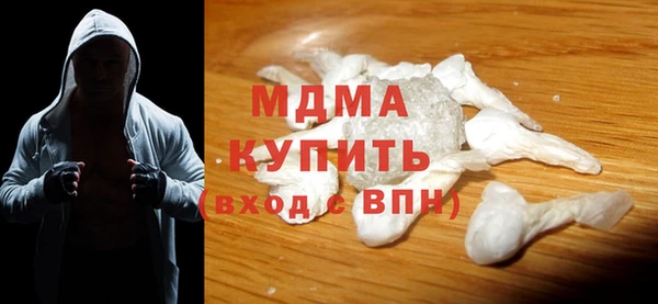 mix Кодинск