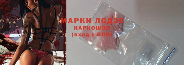 дурь Козельск