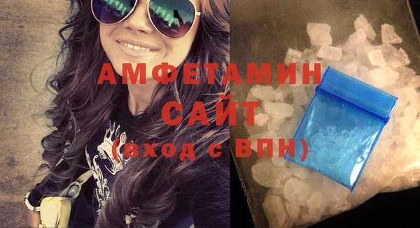 mix Кодинск