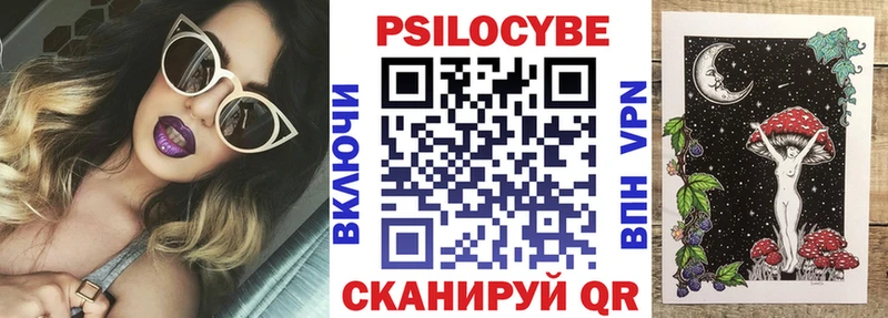Галлюциногенные грибы Cubensis  Купить закладки  Енисейск 
