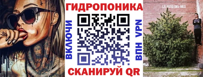 Конопля OG Kush Купить где Енисейск